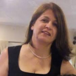 Barbara Silva L.